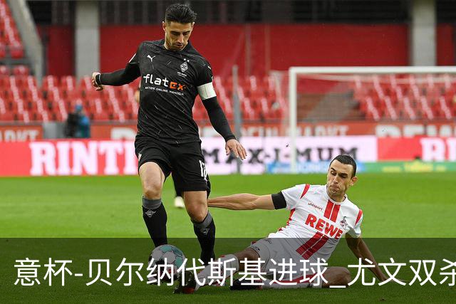 意杯-贝尔纳代斯基进球 尤文双杀佛罗伦萨进决赛